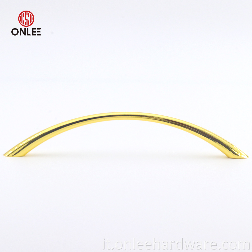 Furniture Handle C Jpg